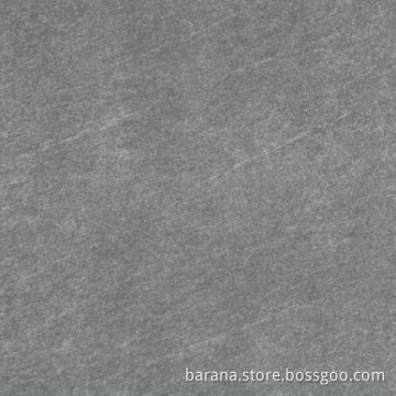 Glazed Ceramic Tile (ET6625)